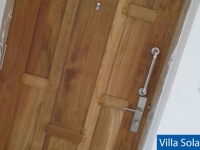 0e74d47df285a0660b73c871da351cf8