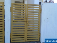 1095830574e1d0d3a2b08dda0685f4a4