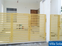 15ce56b6428617b58953d40470291e40