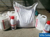 1d79a9338efe648cce0648d68ac9e10d