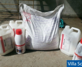 1d79a9338efe648cce0648d68ac9e10d