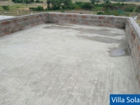 1dea5157060696cf3585712c448638b7