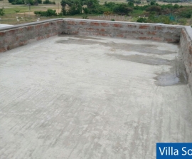 1dea5157060696cf3585712c448638b7