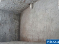 1dff557b3459faa103091a1e3a085546