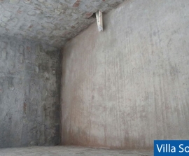 1dff557b3459faa103091a1e3a085546