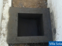 1e8e2a6f3ea84b793e2a50e3982a7853