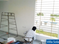 2072d959bd7365759c444e81db3de0ac