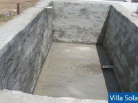 265cc639a5e034308b0e60a7210f5723