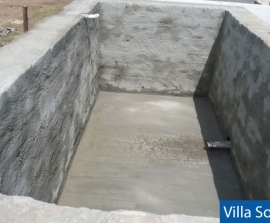 265cc639a5e034308b0e60a7210f5723