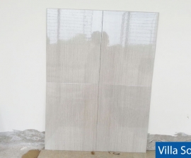 27d03f37529a3e2106917011a10c59a8