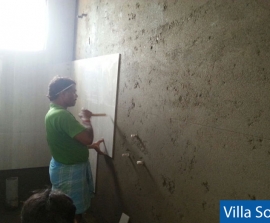 289ea5c4eae6a5d3d86bab9a992f6c7b