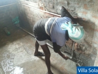 2a25f8c2c6ce39e8ca30c4c37b6a2135