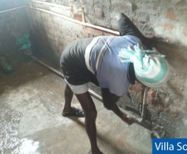 2a25f8c2c6ce39e8ca30c4c37b6a2135