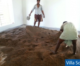 2c7bb982890a9fbaa74cfaa3ac44cf11