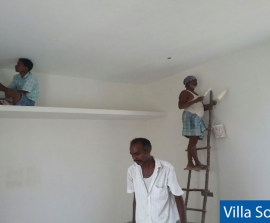 2d2328e821a42d57fbdc4aecf8b5a773