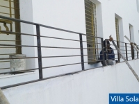 34f79a0d0636a8f8662a0083ce2e48d0