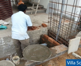 3547c09346de5fb34e535473f65dac2d