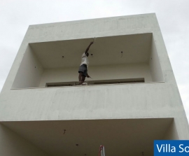 3694949ebd124964ff4a17b682a6fab6