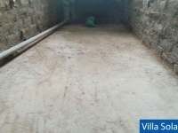 38f47e603f382c58f92501e97791adf9