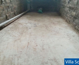 38f47e603f382c58f92501e97791adf9