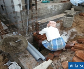 3af248be8c03b0c6767908823eb21242