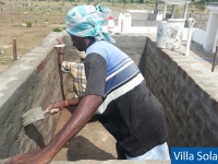 3b6f27f25225f09e3d1de1027b4c806f