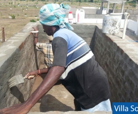 3b6f27f25225f09e3d1de1027b4c806f