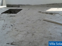 3c53ef358f384e59c44e486ce0b27991