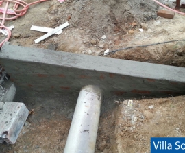 3c613e5efd36bd095ee2bf1257e812d9