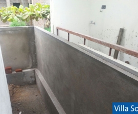 3d92f1ace0d9a03de0d4f9e456f01e61