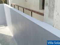 3dbf5e94538d60563b40efe728c594a5