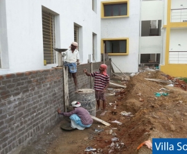 43d99b96e6d0926213c0a9c17ced23a1