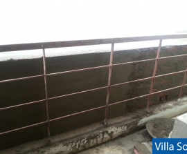 44480def66f1b2a037ac11da9a8c9213