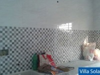 45cb634284a6aec8a819dd5e90113c58