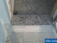 468c35bd210b0522aef2e2a1ac6baa60