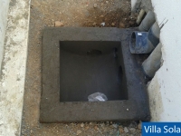 47490ef9c8de7456409409cc8a3097da