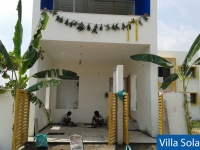 481418bc8c0faaec0472bb34588246f8