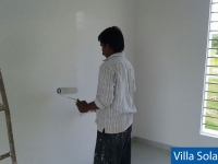 4b655f1837976e6dfb27fec256794aef