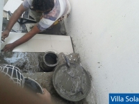 4c7e5e0da6d9f025072554b029ce042a