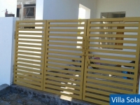 4d7fdac7c2703909bb4182dae17e03ca