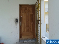 4e829c115546787b3f3496afd4f72014