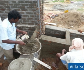 50596e300942394470af69e224a70fd2