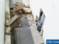 522d275eb291de6c4e02fb3e8aef3a11