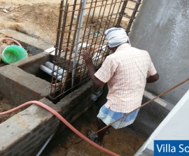 5253fba8fb6775ae22d721abb3433fb3