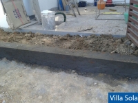 534fc67deebf06ee2b21507c94efae17