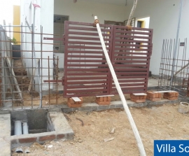 5853b0fa373100a22ef885f2867a1348