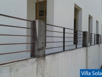 5a1bc95108aa97fa5ce0b41c6fe04775