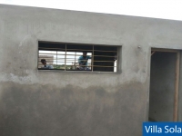 5e51239e5dcfe09c951265379155098a