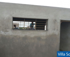 5e51239e5dcfe09c951265379155098a