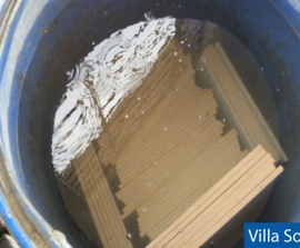 61bae3ae18a4f6d559cc25212d4d153d